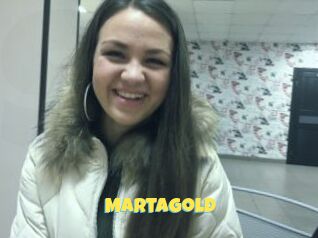 MartaGold