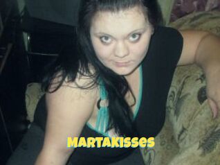 MartaKisses