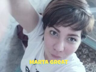 Marta_Great