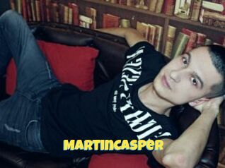 MartinCasper