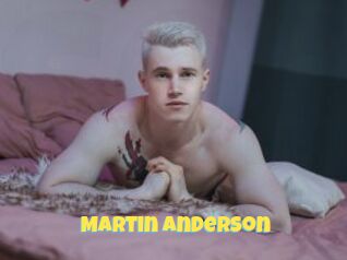 Martin_Anderson