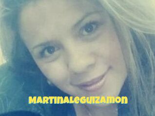 Martina_Leguizamon