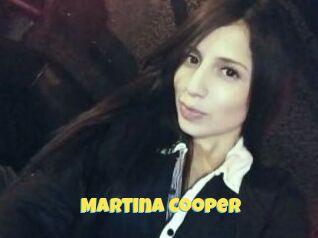 Martina_Cooper