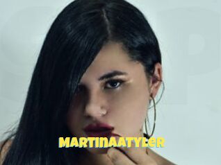 MartinaaTyler