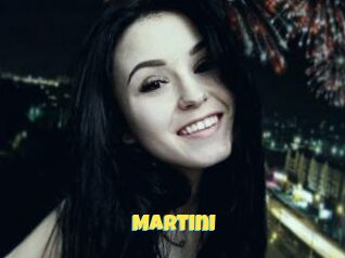 Martini