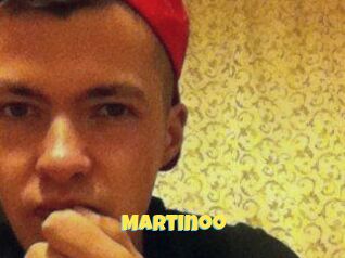 Martinoo