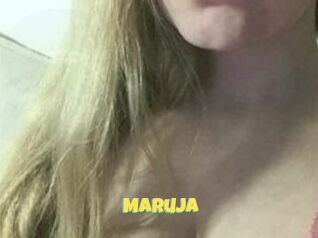 Maruja