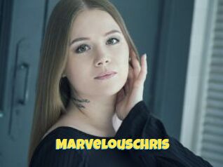 MarvelousChris