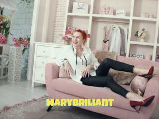 MaryBriliant