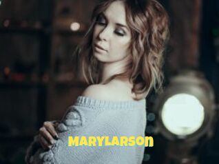 MaryLarson