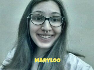 Mary_Loo