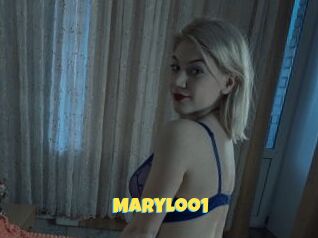 MaryLoo1