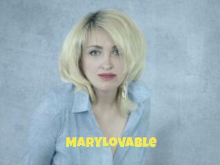 MaryLovable