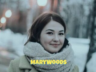 MaryWoods