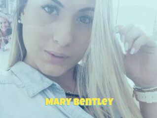 Mary_Bentley