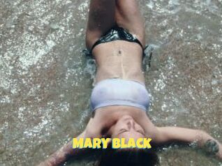 Mary_Black