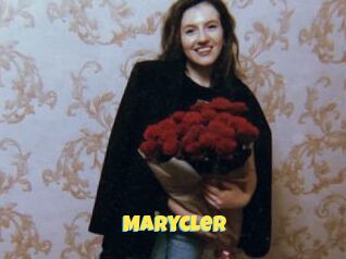 Marycler