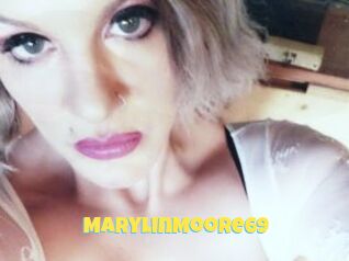 MarylinMoore69