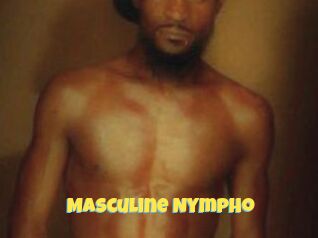 Masculine_Nympho