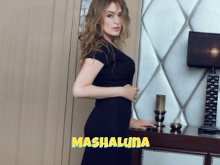 MashaLuna