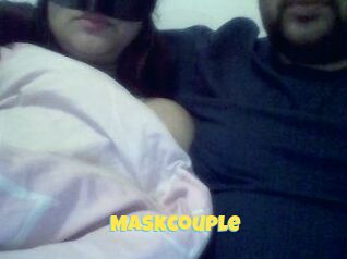 Maskcouple