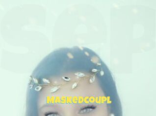 Maskedcoupl