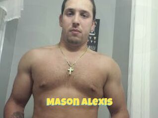 Mason_Alexis