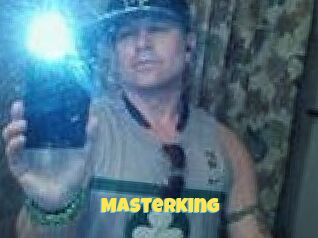 MasterKing