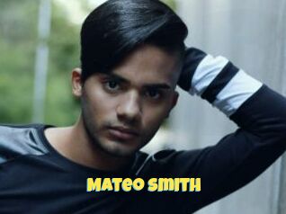 Mateo_Smith