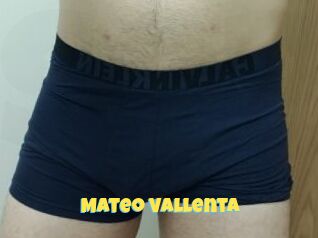 Mateo_Vallenta