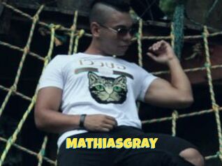 Mathiasgray