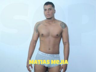 Matias_Mejia