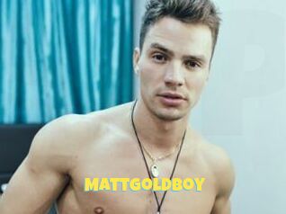 MattGoldBoy