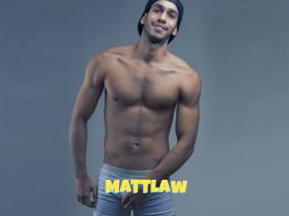 MattLaw