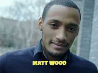 Matt_Wood