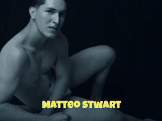 Matteo_Stwart