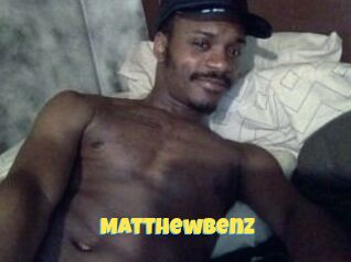 Matthew_Benz