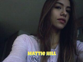 Mattie_Hill