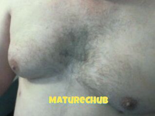 Mature_Chub