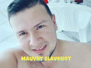 Mauvry_slavehot