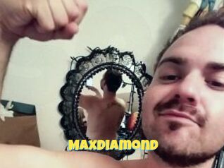 Max_Diamond