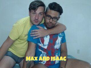 Max_and_Isaac