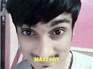 Max_fary