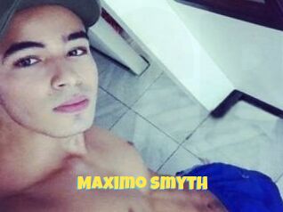 Maximo_Smyth