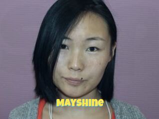 MayShine