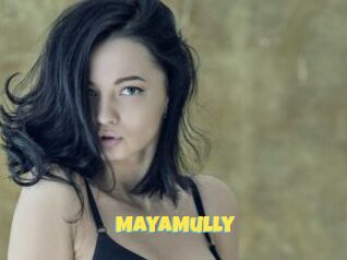 MayaMully