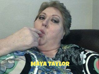 Maya_Taylor