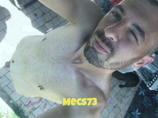 Mecs73