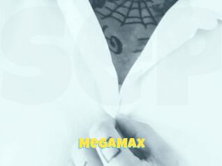 MegaMax