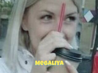 Megaliya